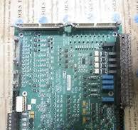 Allen Bradley 80190-380-02-R Controller Board 80190-378-52 ...