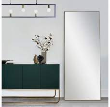 We did not find results for: Ren Wil Mt2358 Northern 72 Tall Mid Century Build Com