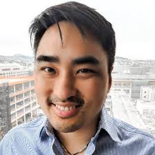 Jerry Lee, MD, MPhil, MS (@TheBloodDoc)