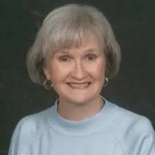 Obituary information for Faye Glover