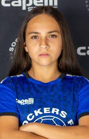 Modular 11 Match Details