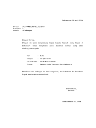 We did not find results for: Contoh Surat Undangan Resmi Untuk Gubernur