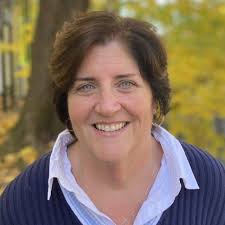 Medical Record Associates, LLC