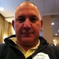 30+ "Trifari" profiles