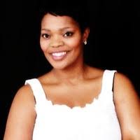 Unisa Graduate School of Business Leadership (SBL) Management Team