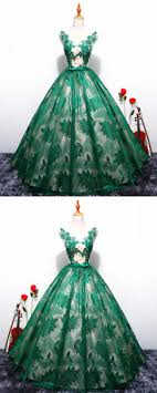 Hot promotions in christmas ball gowns on aliexpress: Parity Xmas Ball Gowns Up To 71 Off