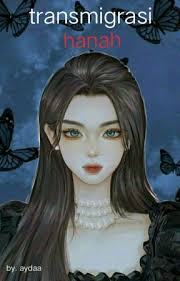 Transmigrasi Hanah (END)