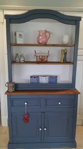 We did not find results for: Welsh Kitchen Dresser Navy Blue And White Kitchen Dresser Furniture Makeover Furniture Rehab