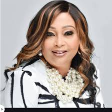 Center for Women Veterans, U.S. Department of Veterans Affairs