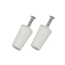 Grâce à vous j'ai pu régler mon volet/store en butée haute et bas, sans ce forum je n'aurais jamais compris le principe. Butee Volet Roulant Plastique Blanc X2 Protecta Volet Porte Exterieure Fenetre Volet Outillage Construction