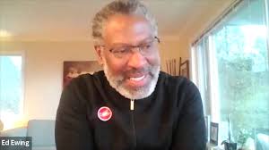 Because Bikes Ep. 14