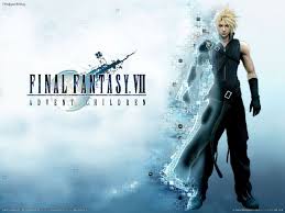 Download transparent cloud strife png for free on pngkey.com. Cloud Strife Wallpapers Group 72
