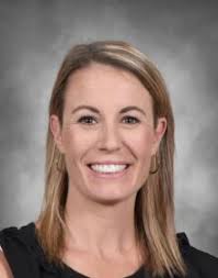 Fort Calhoun Community Schools Staff Directory