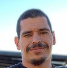 Tomas Juan Silva Obituary September 8, 2019