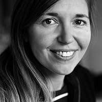 Tinker Bell and the Wings of Rani by Teresa Radice