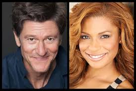 Vincent Ventresca Joins 'Wicked City'; Kimrie Lewis-Davis In Nicole Byer  Project