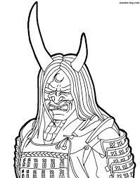 Jan 07, 2020 · top 10 fantastic four coloring pages for your little ones minecraft isn't just a video game, it's a cult. Free Fire Coloring Pages Print For Free In A4 Format