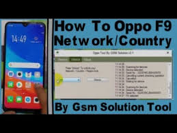 4.45 mb, was updated 2020/31/08 requirements: How To Oppo F9 Network Country Unlock Youtube