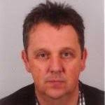 John Prins Email & Phone Number