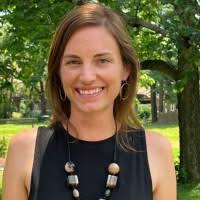 70+ "Olges" profiles