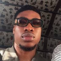 90+ "David Eze" profiles