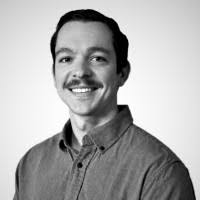 70+ "Walsh P.e" profiles