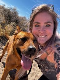 Adoptable bunny in New Jersey seeks forever home