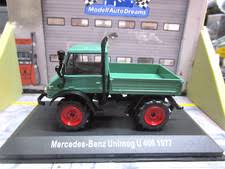 Image result for Resedagruen 1987 Truck