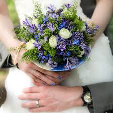 We did not find results for: Produkte Von Art Floral Hochzeitsfloristik Leipzig Floristik Und Prasente