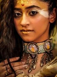 Destiny'S Darling Earcuff