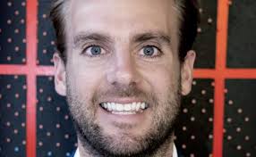 DCM Capital Goes Under the Hammer