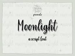 Learn more by creative bloq staff 21 september 2020 c. Font Download Moonlight Calligraphy Font Hand Drawn Script Etsy Download Fonts Calligraphy Fonts Lettering