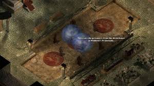 When near it, your characters will roll for passive investigation checks. Baldur S Gate 2 Complete Drm Free Download Free Gog Pc Games