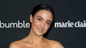 Social Scene: Everyone in Sydney is