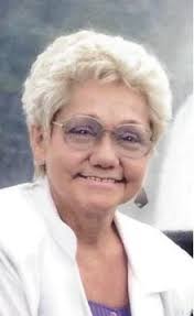 Local Obituaries from PraiseCleveland and Tributes.com