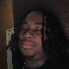 Can an attacker declare who blocks first in MTG?