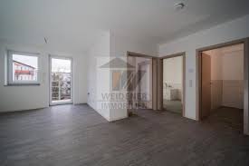Buschendorf & einsle bau gmbh. 3 Raum Wohnung Mieten Gera Feinewohnung De