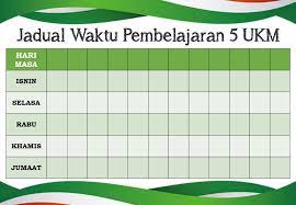Perhitungan waktu shalat sesuai standar internasional, depag (departemen agama) ditjen bimas islam kemenag ri, juga pilihan metode lainnya untuk menyesuaikan keakuratan data. Templat Pengurusan Kelas Bertemakan Upin Dan Ipin