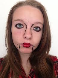 Jade Denton (TheBearCave)