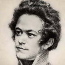 Michael Aaron Bernstein"