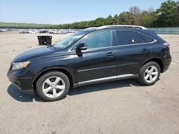 Image result for Smokey Granite 2011 RX