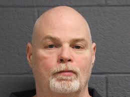 Offender Tracking Information System (OTIS)