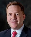 Ball Janik LLP hires Willcox-Jones