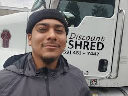 On-site vs Off-site Document Shredding