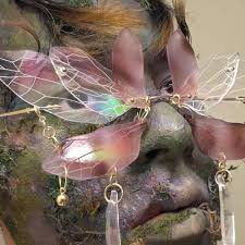 These Butterfly Glasses From Korea Are All The Rage On Instagram Now Glasses Fashion Kawaii Jewelry Cool Glasses