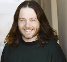 Aaron Kozak's Instagram, Twitter & Facebook