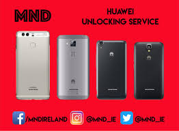 You must have completed your minimum contract term before requesting an unlock code (standard contract length is 24 months) eir sim only customers: My Next Unlock Mynextunlock Twitter