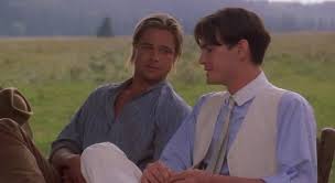 The music playing is a song from my favorite soundtrack. Pin On Cowboys And Western Movies