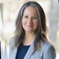 Troy Hansford Email & Phone Number