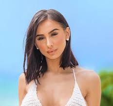 Seby Daddy futur tonton : son frère Bryan Dubois attend son premier enfant  avec Carla Talon